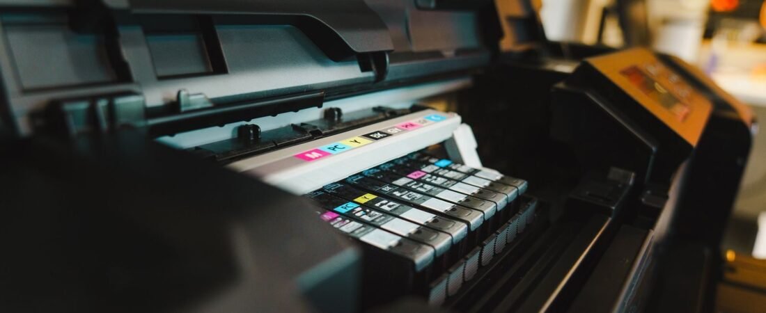 Why Your DTF Printer’s Curing Unit Is the Component Most Likely to Cost You Money Later
