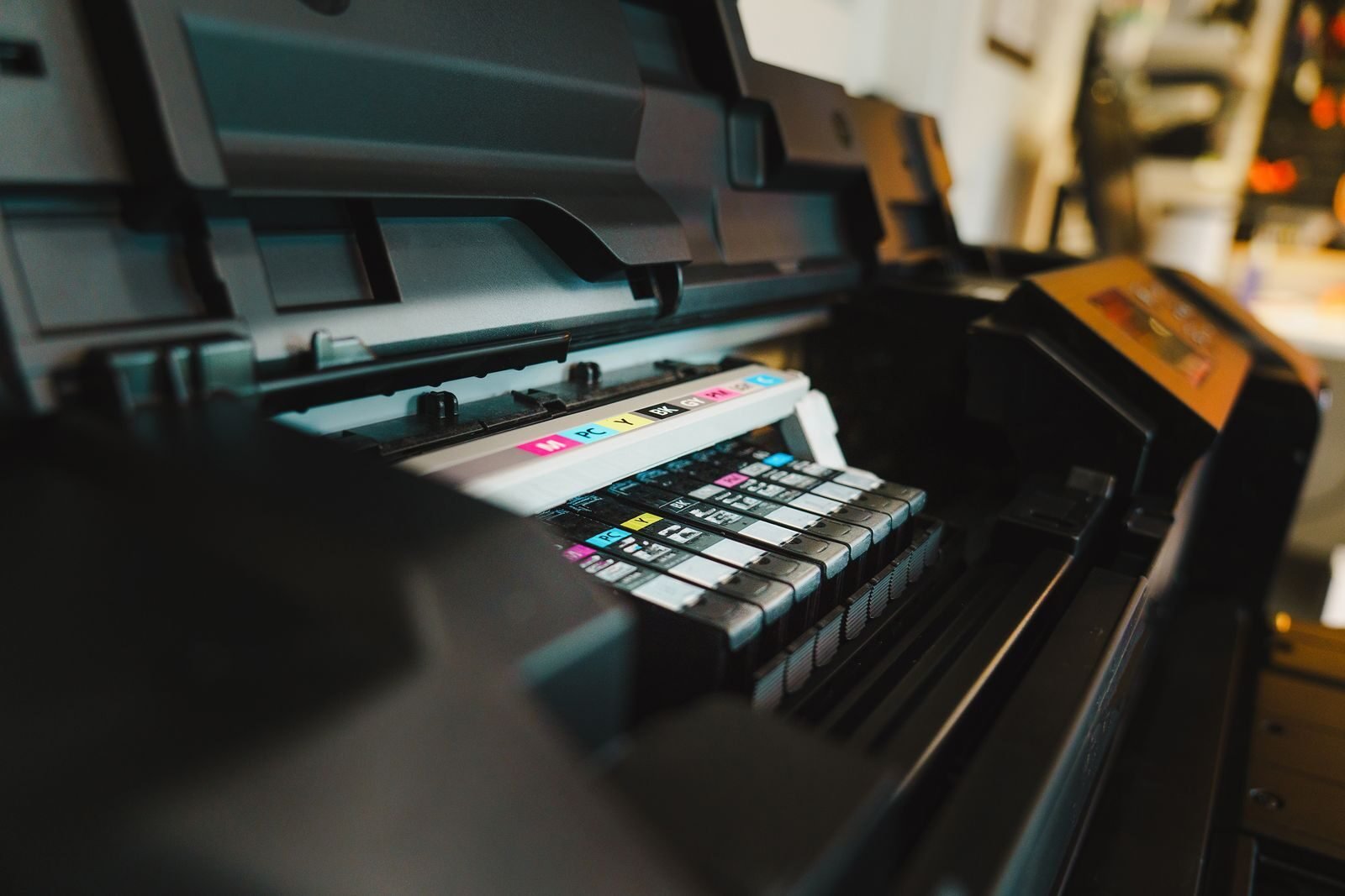 Why Your DTF Printer’s Curing Unit Is the Component Most Likely to Cost You Money Later
